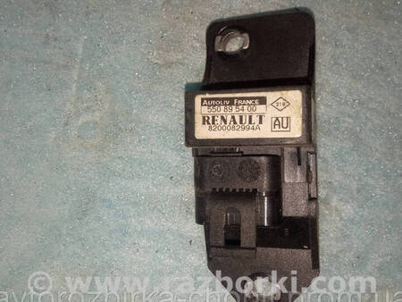 ФОТО Датчик для Renault Kangoo I (97-08) Костопіль