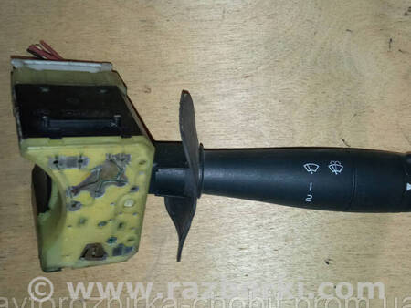 ФОТО Підрульовий перемикач двірників для Renault Kangoo I (97-08) Костопіль