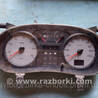Панель приборів Renault Kangoo I (97-08)