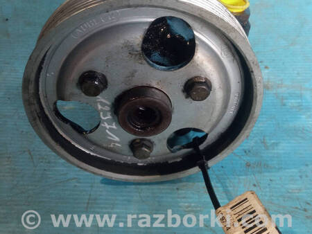 ФОТО Гідропідсилювач керма для Renault Kangoo I (97-08) Костопіль