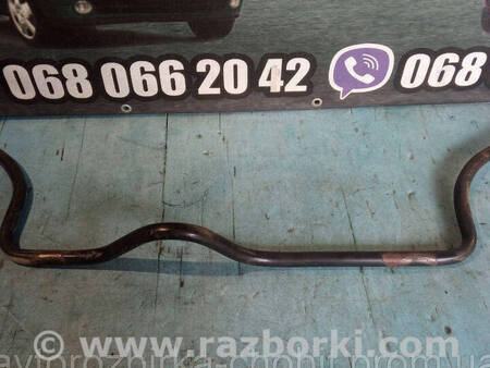 ФОТО Стабилизатор передней подвески для Renault Kangoo I (97-08) Костопіль