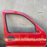 Двері передні праві Renault Kangoo I (97-08)