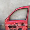 ФОТО Двері передні праві для Renault Kangoo I (97-08) Костопіль