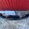 ФОТО Бампер передній для Renault Kangoo I (97-08) Костопіль