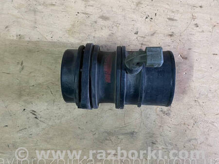 ФОТО Витратомір повітря для Renault Kangoo I (97-08) Костопіль