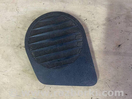 ФОТО Решітка переднього динаміка права для Renault Kangoo I (97-08) Костопіль