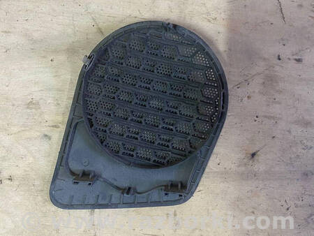 ФОТО Решітка переднього динаміка права для Renault Kangoo I (97-08) Костопіль