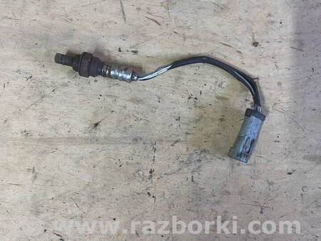 ФОТО Лямбда зонд для Renault Kangoo I (97-08) Костопіль