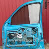ФОТО Двери передние правые для Renault Kangoo I (97-08) Костопіль