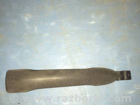 ФОТО Ручка зовнішня для Renault Kangoo II (07-21) Костопіль