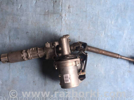 ФОТО Рульова колонка з електропідсилювачем для Renault Kangoo II (07-21) Костопіль