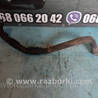 Патрубок інтеркулера Renault Kangoo II (07-21)