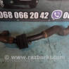 Патрубок інтеркулера Renault Kangoo II (07-21)