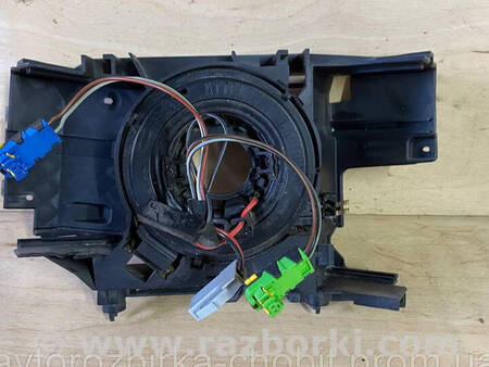 ФОТО Шлейф підрульовий шлейф Рено для Renault Kangoo II (07-21) Костопіль