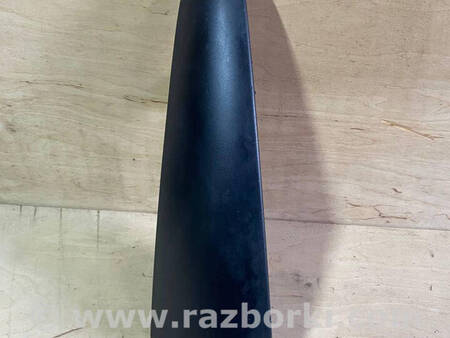 ФОТО Клик задній верхній лівий для Renault Kangoo II (07-21) Костопіль