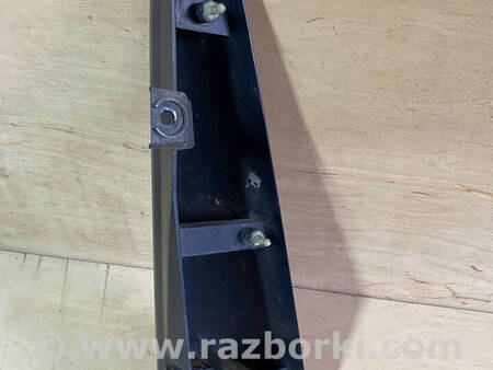 ФОТО Клик задній верхній лівий для Renault Kangoo II (07-21) Костопіль
