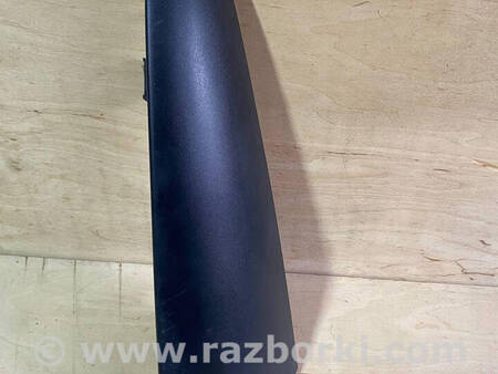 ФОТО Клик задній верхній правий для Renault Kangoo II (07-21) Костопіль