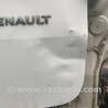 ФОТО Двері задні праві розпашні для Renault Kangoo II (07-21) Костопіль