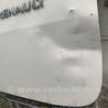 ФОТО Двері задні праві розпашні для Renault Kangoo II (07-21) Костопіль