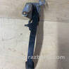 Педаль зчеплення Renault Kangoo II (07-21)