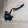 ФОТО Педаль газу акселератор для Renault Kangoo II (07-21) Костопіль