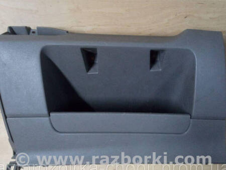 ФОТО Бардачок для Renault Kangoo II (07-21) Костопіль