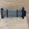 ФОТО Радіатор обігрівача електричний для Renault Kangoo II (07-21) Костопіль