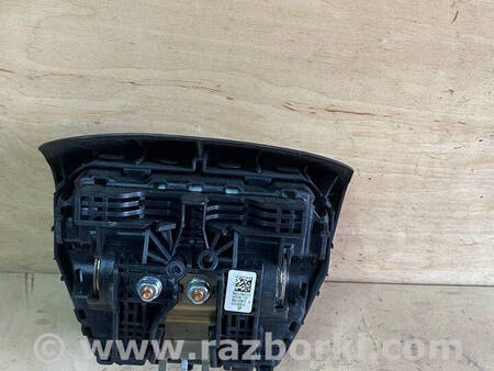 ФОТО Подушка безопасности для Renault Kangoo II (07-21) Костопіль