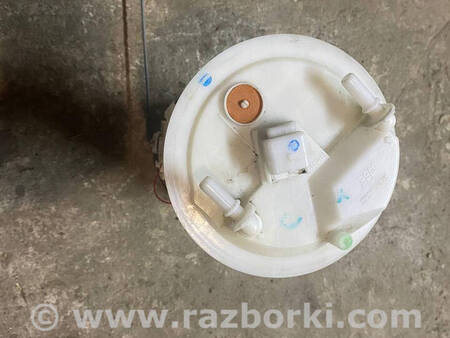 ФОТО Датчик уровня топлива для Renault Kangoo II (07-21) Костопіль