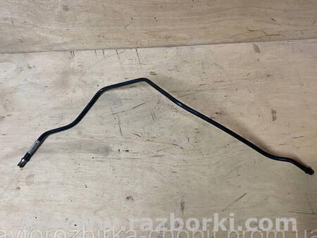 ФОТО Трубка сцепления для Renault Kangoo II (07-21) Костопіль