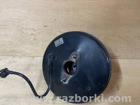 ФОТО Усилитель тормозов вакуумный для Renault Kangoo II (07-21) Костопіль