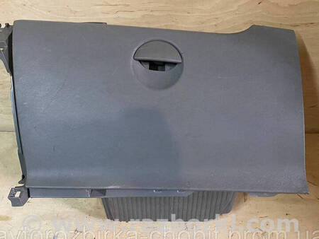 ФОТО Бардачок для Renault Kangoo II (07-21) Костопіль