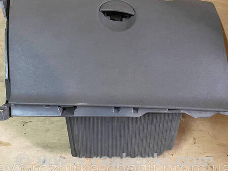 ФОТО Бардачок для Renault Kangoo II (07-21) Костопіль