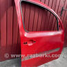 ФОТО Двері передні праві для Renault Kangoo II (07-21) Костопіль