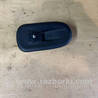 Кнопка склопідйомника права Renault Kangoo II (07-21)