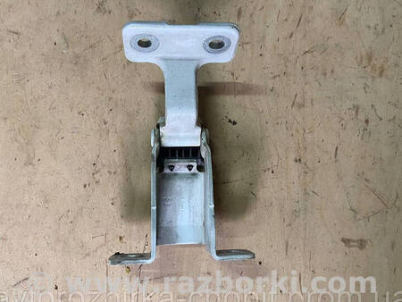 ФОТО Петля дверей для Renault Kangoo II (07-21) Костопіль