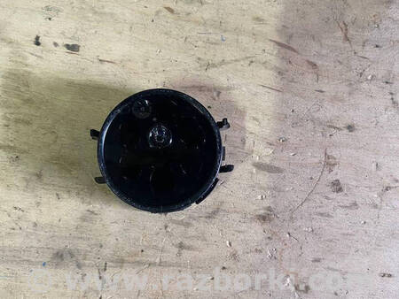 ФОТО Датчик Сенсор дощу для Renault Kangoo II (07-21) Костопіль