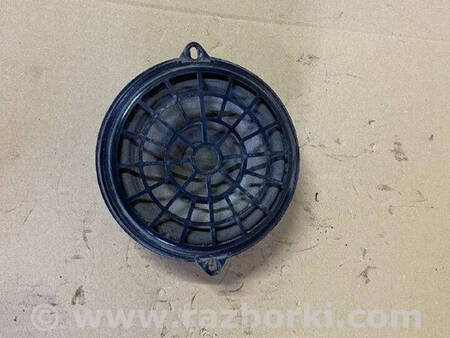 ФОТО Динамік дверей динамік багажника для Renault Kangoo II (07-21) Костопіль