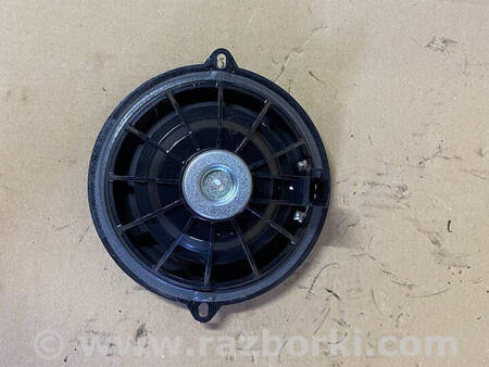 ФОТО Динамік дверей динамік багажника для Renault Kangoo II (07-21) Костопіль