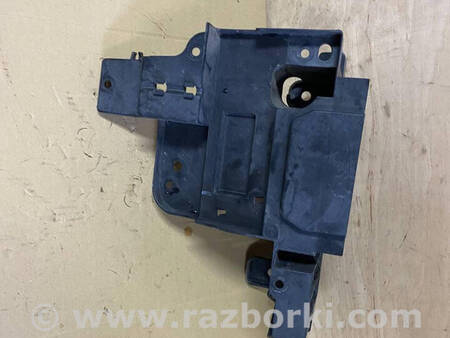 ФОТО Кронштейн динаміка правий для Renault Kangoo II (07-21) Костопіль