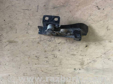 ФОТО Обмежувач правих відсувнихдверей для Renault Kangoo II (07-21) Костопіль