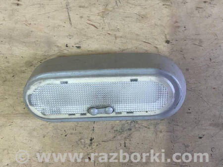 ФОТО Плафон освітлення салону для Renault Kangoo II (07-21) Костопіль