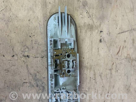 ФОТО Плафон освітлення салону для Renault Kangoo II (07-21) Костопіль