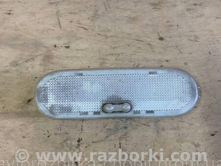 ФОТО Плафон освітлення салону для Renault Kangoo II (07-21) Костопіль
