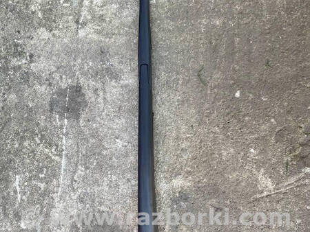 ФОТО Тримач склоочисника задній для Renault Kangoo II (07-21) Костопіль