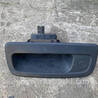 Ручка кришки багажника Renault Kangoo II (07-21)