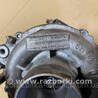 ФОТО Турбіна турбіна для Renault Megane 2 (02-09) Костопіль