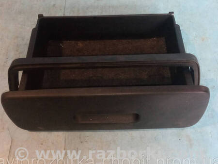 ФОТО Бардачок для Renault Scenic II (03-09) Костопіль