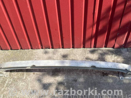 ФОТО Підсилювач бампера заднього для Renault Scenic II (03-09) Костопіль