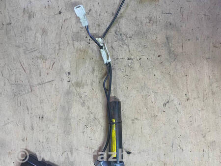 ФОТО Замок переднатягувач лівого ременя для Renault Kangoo I (97-08) Костопіль